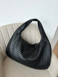 Irene | Borsa Tote Raffinata