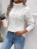 Noemi | Maglione Donna