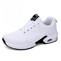 Vital Passo | Scarpe Ortopediche Unisex