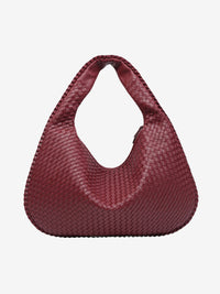 Irene | Borsa Tote Raffinata