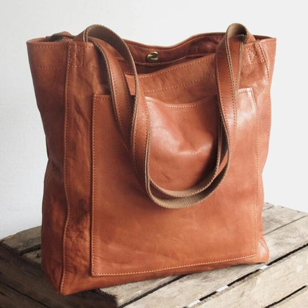 Caterina | Borsa Pelle Donna