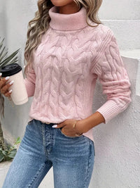 Noemi | Maglione Donna
