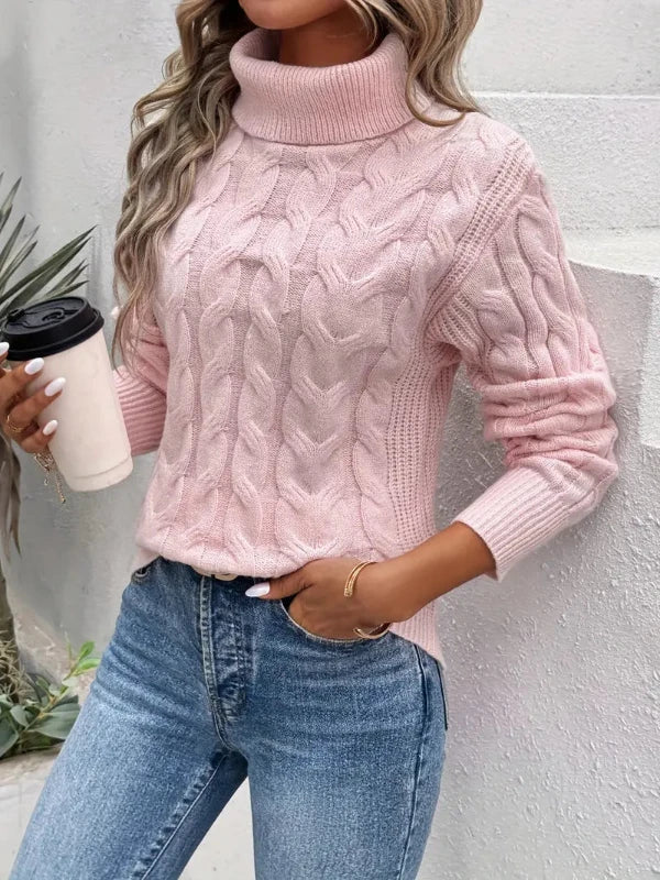 Noemi | Maglione Donna