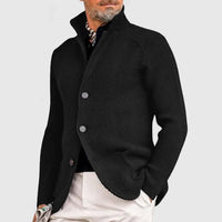 Mattia | Cardigan Uomo