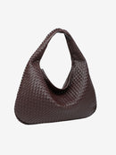 Irene | Borsa Tote Raffinata