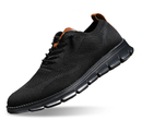 Enzo | Scarpe Casual Uomo