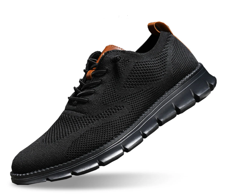 Enzo | Scarpe Casual Uomo