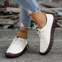 Orto Passo | Scarpe Ortopediche Unisex
