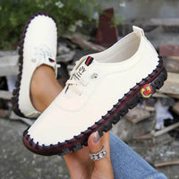 Orto Passo | Scarpe Ortopediche Unisex