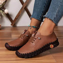 Orto Passo | Scarpe Ortopediche Unisex