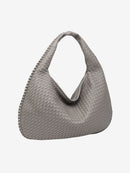 Irene | Borsa Tote Raffinata