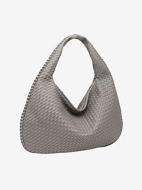 Irene | Borsa Tote Raffinata