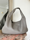 Irene | Borsa Tote Raffinata