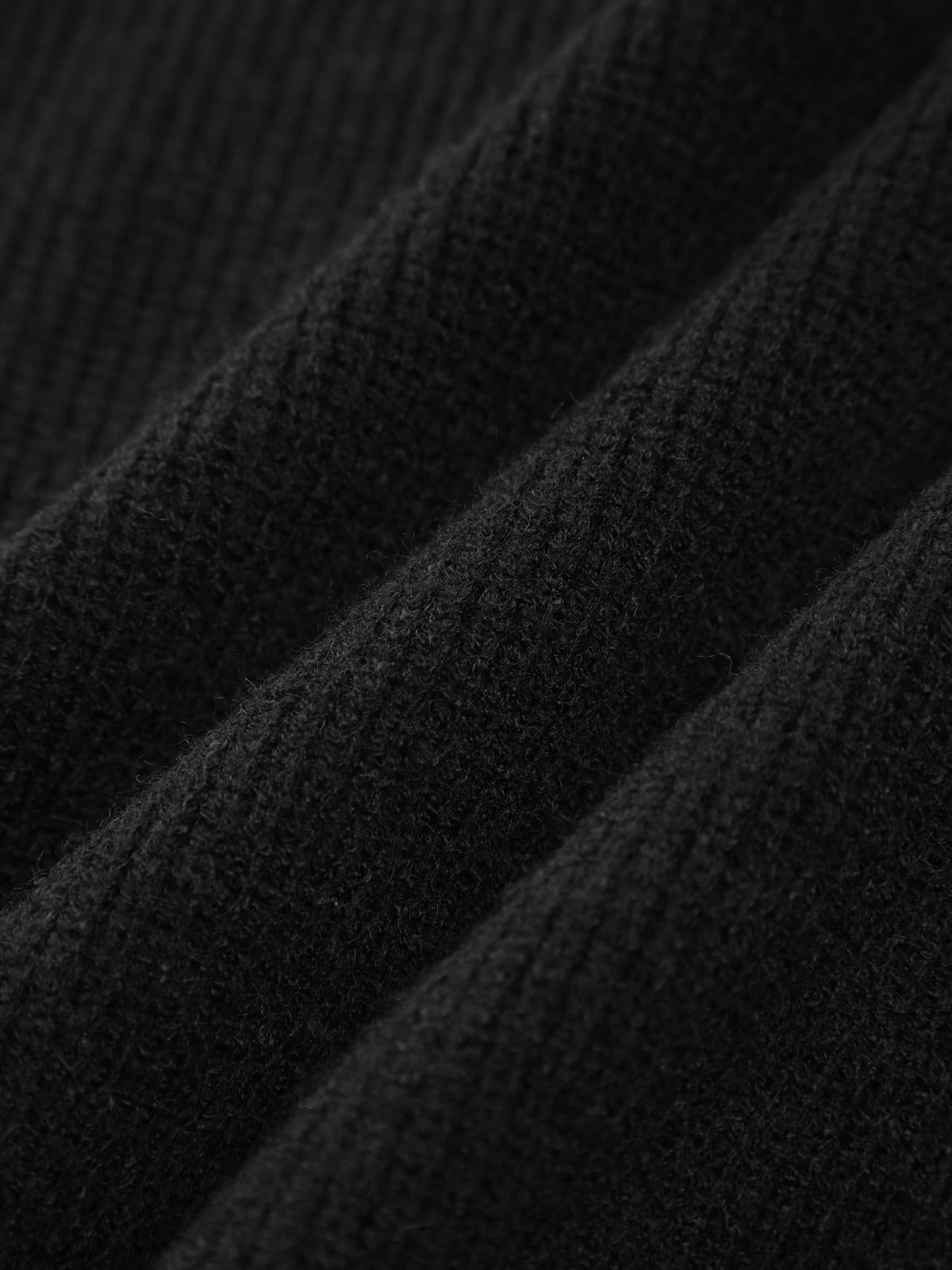 Oriana | Maglione con Cuciture Donna