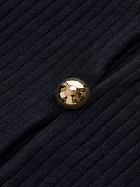 Chiara | Cardigan Donna