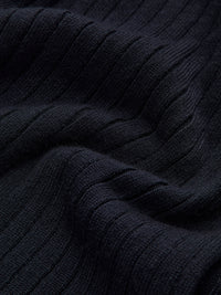 Chiara | Cardigan Donna