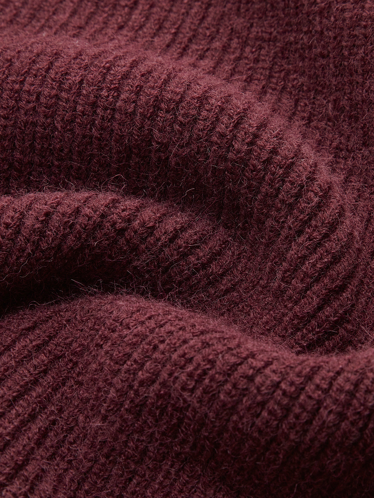 Oriana | Maglione con Cuciture Donna