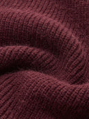 Oriana | Maglione con Cuciture Donna
