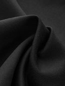 Gaia | Pantaloni Asimmetrici Donna