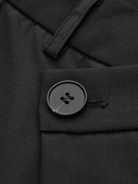 Gaia | Pantaloni Asimmetrici Donna