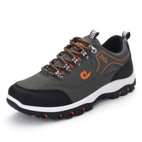 Cammino | Scarpe Ortopediche Unisex