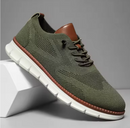 Enzo | Scarpe Casual Uomo
