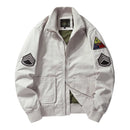 Don | Giacca Bomber Uomo