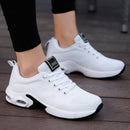 Vital Passo | Scarpe Ortopediche Unisex