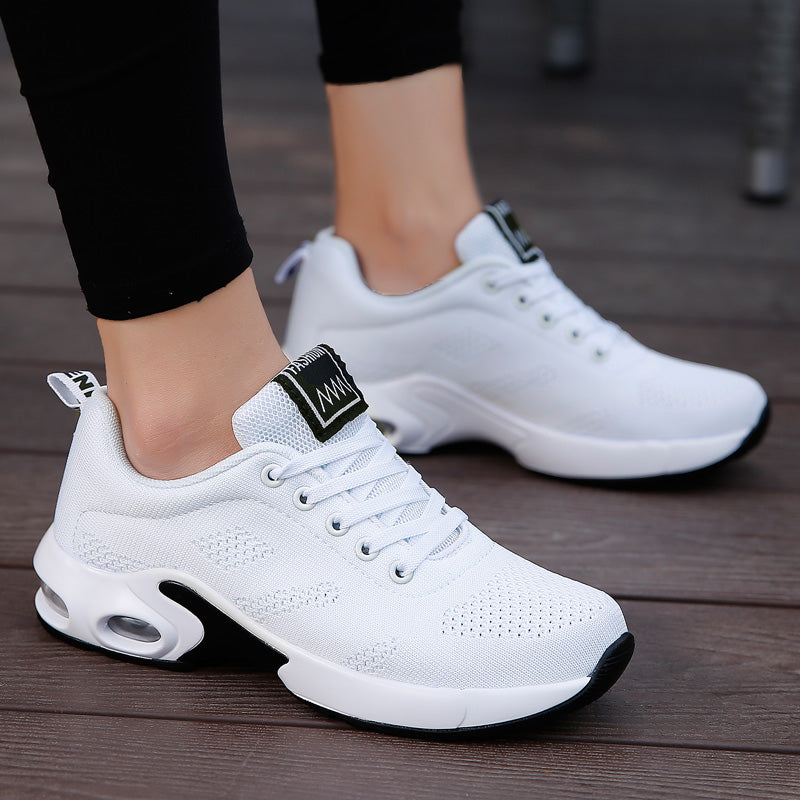 Vital Passo | Scarpe Ortopediche Unisex