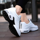 Vital Passo | Scarpe Ortopediche Unisex