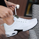Vital Passo | Scarpe Ortopediche Unisex