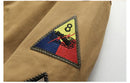 Don | Giacca Bomber Uomo