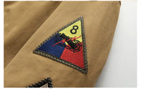 Don | Giacca Bomber Uomo