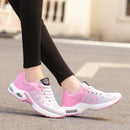Vital Passo | Scarpe Ortopediche Unisex