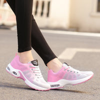 Vital Passo | Scarpe Ortopediche Unisex