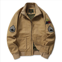 Don | Giacca Bomber Uomo