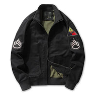 Don | Giacca Bomber Uomo