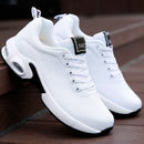 Vital Passo | Scarpe Ortopediche Unisex