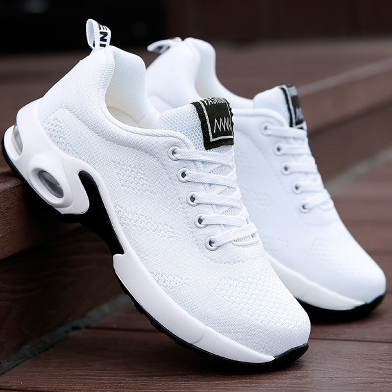 Vital Passo | Scarpe Ortopediche Unisex