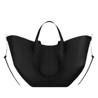 Celestina | Borsa Donna