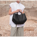 Celestina | Borsa Donna