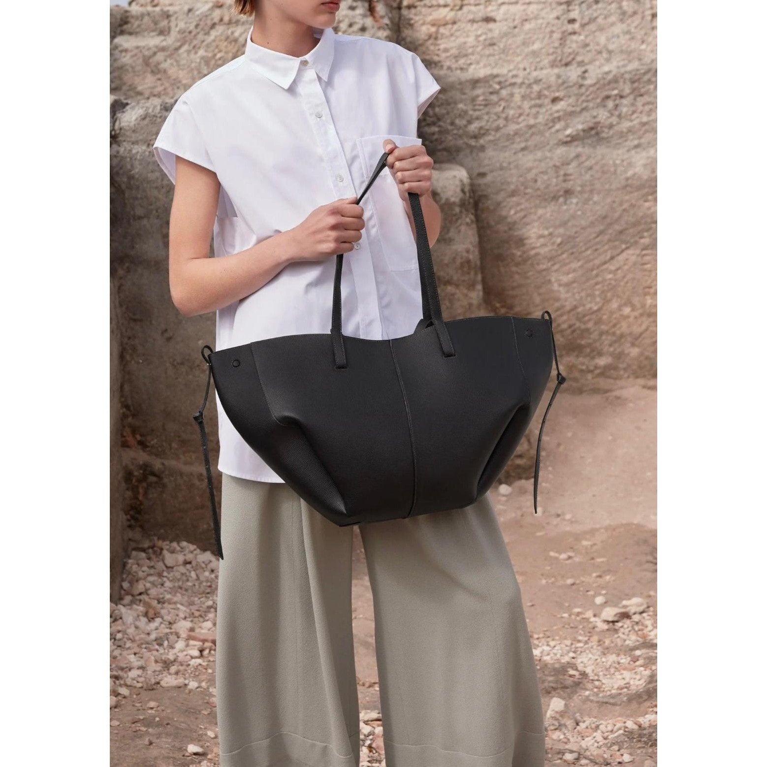 Celestina | Borsa Donna