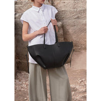 Celestina | Borsa Donna