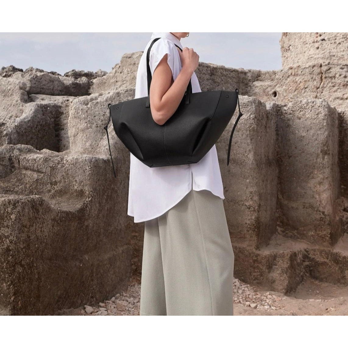 Celestina | Borsa Donna