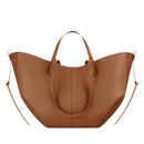 Celestina | Borsa Donna