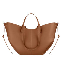 Celestina | Borsa Donna