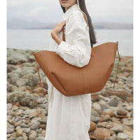Celestina | Borsa Donna