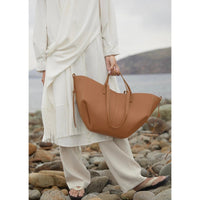 Celestina | Borsa Donna