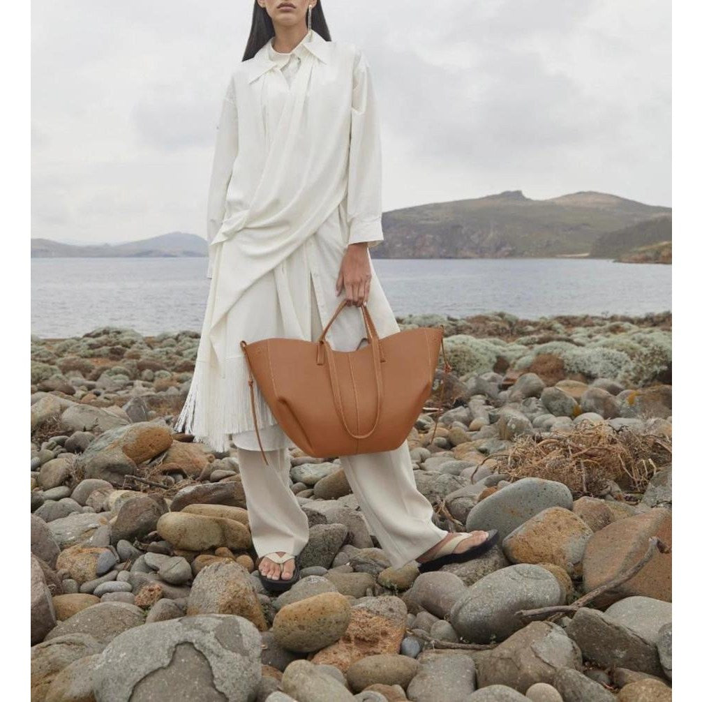 Celestina | Borsa Donna