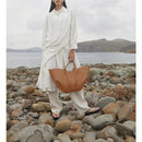 Celestina | Borsa Donna